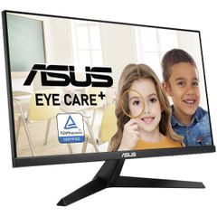  Asus LCD VY249HE 23.8