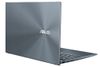 Laptop Asus ZenBook UX325EA i5 1135G7/8GB/512GB/OLED/Cáp/Túi/Win10 (KG363T)