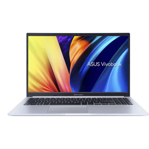 Laptop Asus Vivobook 15 X1502VA-BQ886W i7 13620H/16GD4/512GB-SSD/15.6FHD/WiFi6E/BT5/3C42WHr/W11SL