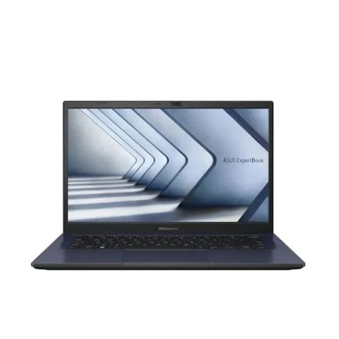 Laptop ASUS ExpertBook B1 B1402CBA-EB4202W (i5-1235U/ RAM 16GB/ Onboard/ 512GB SSD/ Windows 11)