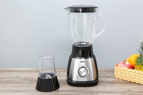 Máy xay sinh tố đa năng AVA BL1055-CB