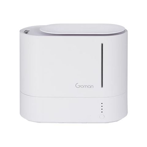 Máy tạo ẩm WIFI 2.2L GOMAN GM-WH332W