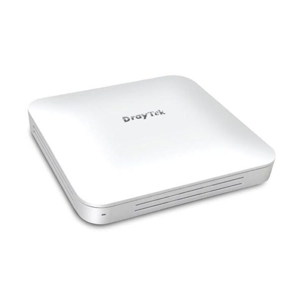 Trung Tâm Bộ Phát Wifi Draytek Vigorap 1000c