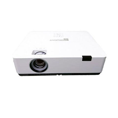 Máy Chiếu Boxlight ALX462