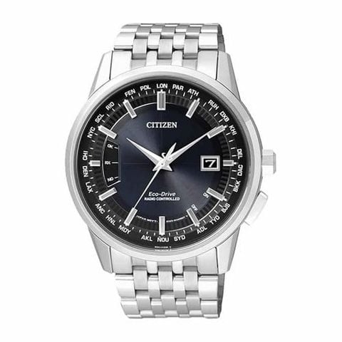 Đồng hồ Citizen 42.7 mm Nam CB0150-62L