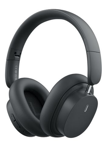 Tai nghe Bluetooth choàng đầu Gaming ICore BGH99