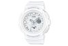 Đồng hồ Nữ Baby-G BGA-195-7ADR