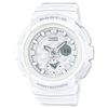 Đồng hồ Nữ Baby-G BGA-195-7ADR
