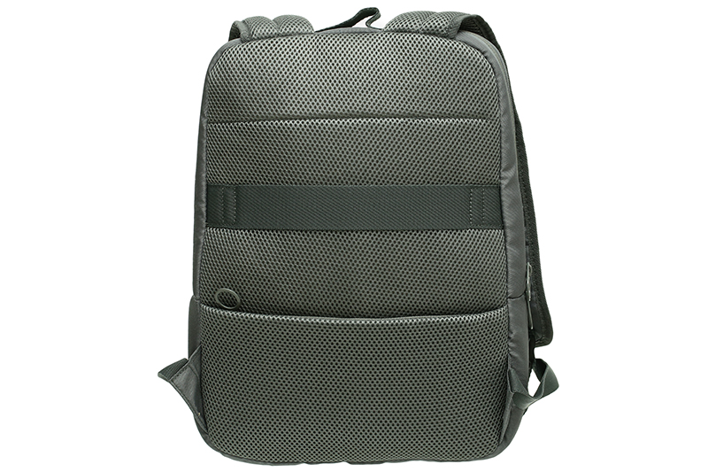 Balo Laptop 14 inch Tucano Lup Zaino BKLP14