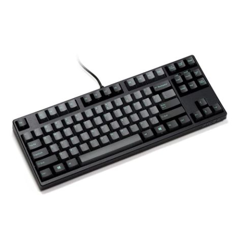 Bàn phím cơ Filco Majestouch 2SS Edition - Tenkeyless