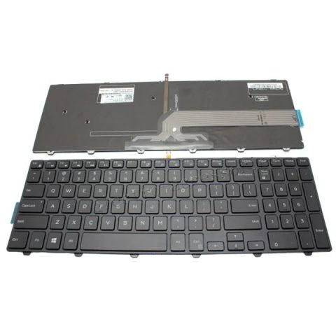 Bàn Phím Dell Inspiron 3558