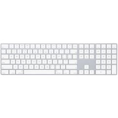  Bàn Phím Apple Magic Numeric Keypad Its (mq052za-a) 