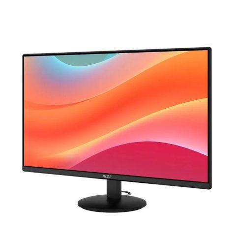 Màn hình Msi PRO MP242L 23.8