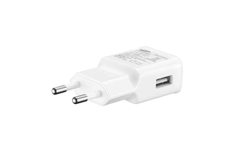 BỘ SẠC 15W CÓ CỔNG USB TƯƠNG THÍCH RỘNG RÃI