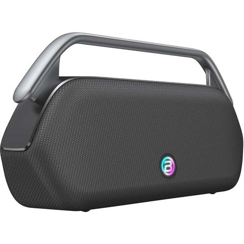 Loa Bugani Boost Max Portable
