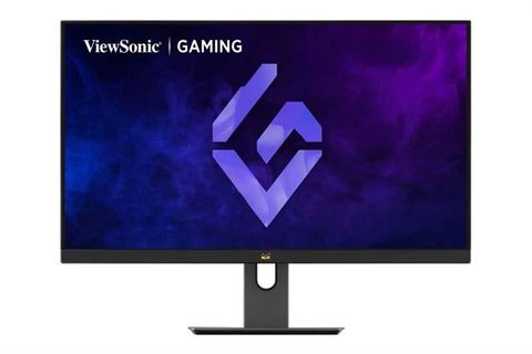 Gaming Viewsonic VX2758A-2K-PRO-4 27 inch