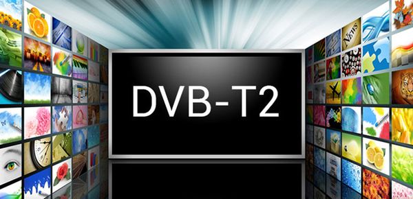 Cách dò kênh DVB-T2 trên tivi Sony cực chính xác và nhanh chóng nhất