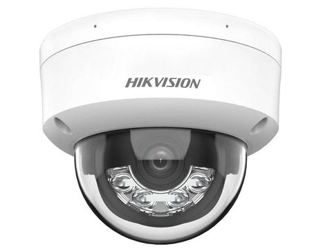 Camera Hikvision DS-2CD2163G2-LIS2U