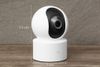 Camera IP 360 Độ 1080P Xiaomi Mi Home BHR4885GL Trắng