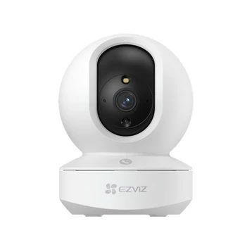 Camera IP 360 độ 4MP Ezviz TY1 Pro