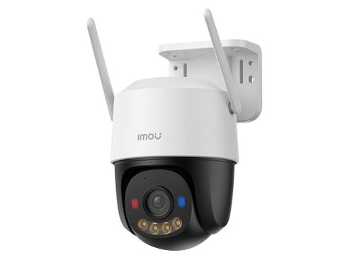 Camera PT Full Color IMOU Cruiser SC 4G 5MP