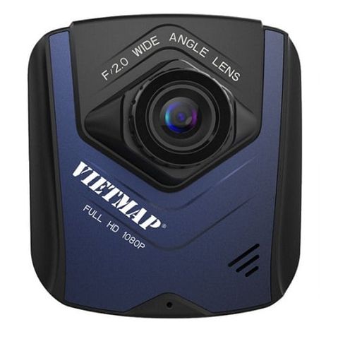 Camera hành trình VietMap C3