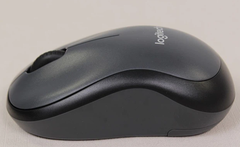  Chuột không dây Logitech M221 