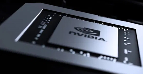 Mx110 Geforce Mx130 Graphics Card Nvidia Geforce Mx110 Vs