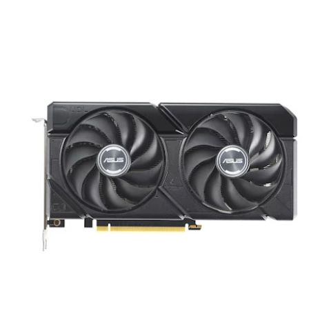 Trung tâm bảo hành Card màn hình ASUS Dual GeForce RTX™ 3060 V2 12GB G