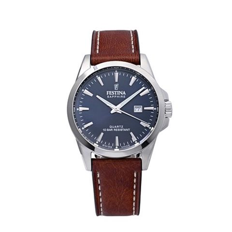 Đồng hồ Festina 41 mm Nam F20025/3