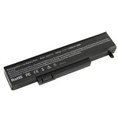 Thay pin LapTop Gateway NV47H12V Chạy Chậm