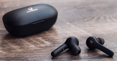  Chọn mua tai nghe Bluetooth cho sinh viên: Đâu là hãng dành cho bạn? 