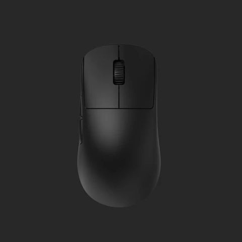 Endgame Gear OP1we – Chuột không dây 58g