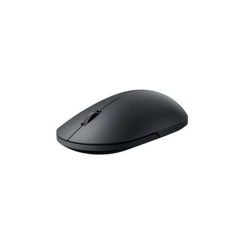 Chuột không dây Xiaomi gen 2 2020