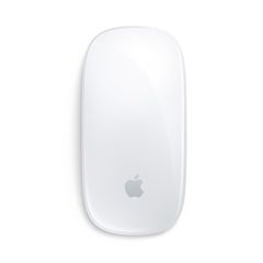  Chuột Máy Tính Apple Magic Mk2e3za/a 