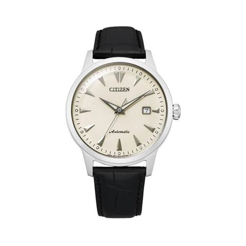 Đồng hồ CITIZEN Kuroshio 64 41 mm Nam NK0001-17X