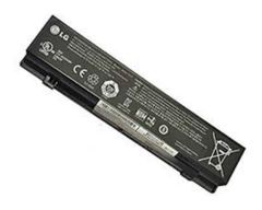 Thay Pin Laptop LG Giá Rẻ-Uy Tín-TpHCM