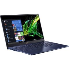 Bán laptop acer cũ uy tín tại hcm