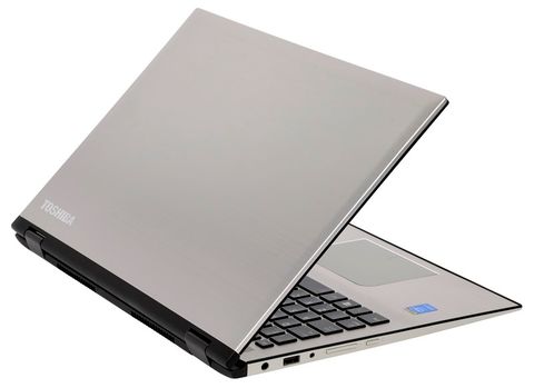 Bán laptop Toshiba core i3 cũ TPHCM