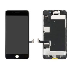 Bán bộ màn hình  iphone 6,7,8, X,11 đẹp rẻ chất lượng hcm