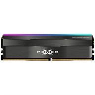  Ram Silicon Power Zenith Rgb 8gb-ddr4-3200mhz (sp008gxlzu320bsa) (no.00843126) 