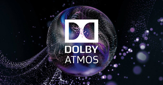 Dolby Atmos là gì? Làm sao để trải nghiệm công nghệ âm thanh đỉnh cao?