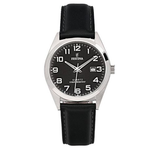 Đồng hồ Festina 40 mm Nam F20446/3