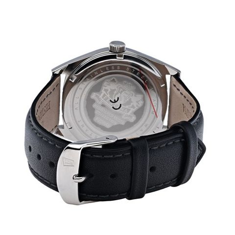 Đồng hồ Festina 40 mm Nam F20446/2