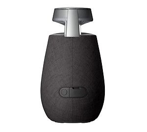 Loa bluetooth LG XO2TBK Xboom 360