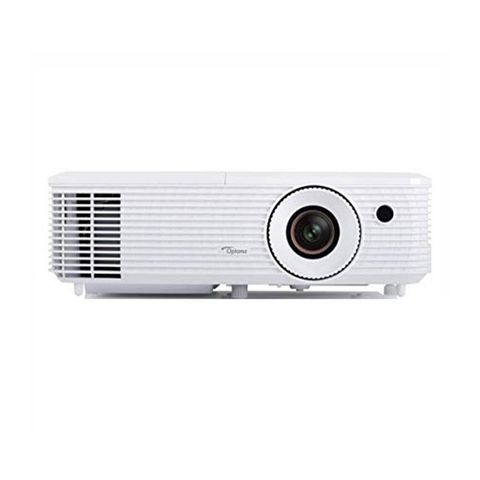 Máy Chiếu đa năng Optoma HD29Darbe
