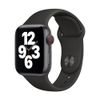 Dây silicone Apple Watch mặt 44mm MTPL2FE/A