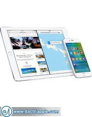 Bán iPad Mini 2 cũ quận 4