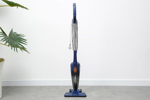 Máy hút bụi cầm tay Deerma DX118C Pro