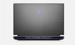  Dell Alienware M15 R7 Gen 12th 